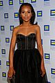 kerry-gala