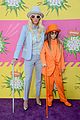 kesha-kcas