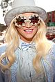 kesha-kcas