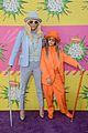 kesha-kcas