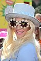 kesha-kcas