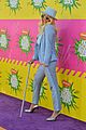 kesha-kcas