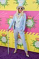 kesha-kcas
