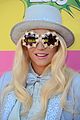 kesha-kcas