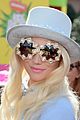 kesha-kcas