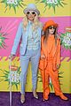 kesha-kcas
