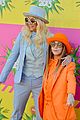 kesha-kcas