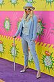 kesha-kcas