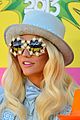 kesha-kcas