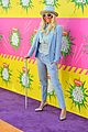 kesha-kcas