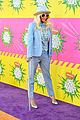 kesha-kcas