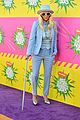 kesha-kcas