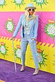kesha-kcas