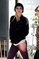 kesha-ppuren