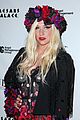 kesha-ppuren