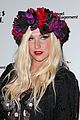 kesha-ppuren