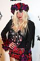 kesha-ppuren