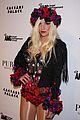 kesha-ppuren