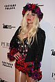 kesha-ppuren