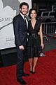 kit-premiere