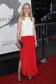 kit-premiere