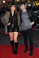 kit-premiere