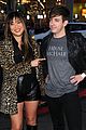 kit-premiere