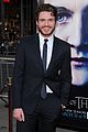 kit-premiere
