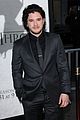 kit-premiere