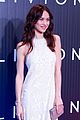 kurylenko-brazil