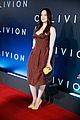 kurylenko-brazil