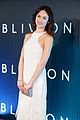 kurylenko-brazil