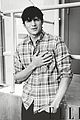 kutcher-elle