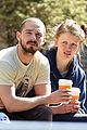 labeouf-nyctwo