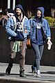 labeouf-nyctwo