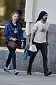 labeouf-nyctwo