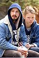 labeouf-nyctwo