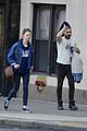 labeouf-nyctwo