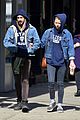 labeouf-nyctwo
