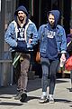 labeouf-nyctwo