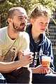 labeouf-nyctwo