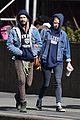 labeouf-nyctwo