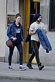 labeouf-nyctwo