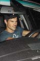 lautner-benson