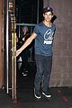 lautner-benson