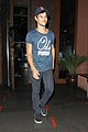 lautner-benson
