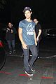 lautner-benson