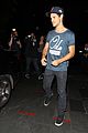 lautner-benson
