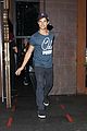 lautner-benson