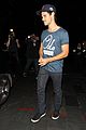 lautner-benson